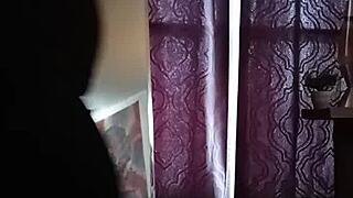 bbshorty gets new haul of milf pussy and ass