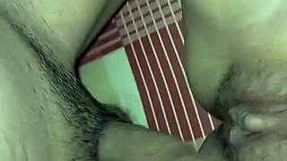 Exploring big ass and monster cock in vk.