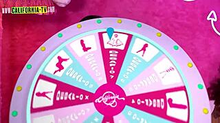 Sucking Friend's Nipple