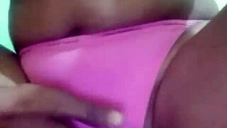 i’m alone today, so damn hungry...