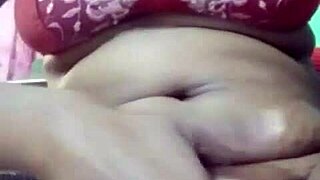 i’m alone today, so damn hungry...