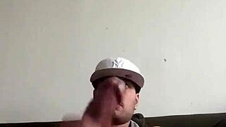 trimmed video file showing solo masturbation in close detail