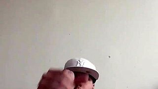 trimmed video file showing solo masturbation in close detail