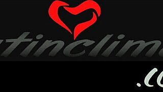 Colombian Escort Girls Offer Detailed Sexual Services