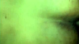 Detailed Gay Love Making With Passionate Sex Scenes