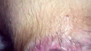 why settle for one race when you can go rough bareback?