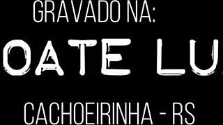 Sadira Howife at Gloryhole in Lux Boate, Cachoeirinha.