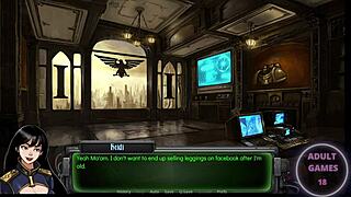 warhammer 40k inquisitor trainer adventure begins