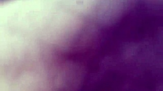 Indian aunt fucking young boy hard?