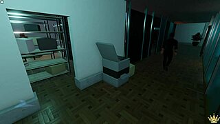 Royal BBC Exclusive - The Cheating Spouses, What's Next?