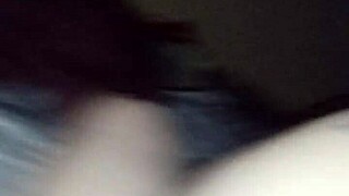 watch her ride dick like a pro in ny streets.