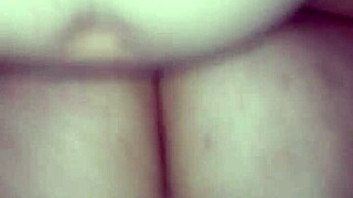 watch her ride dick like a pro in ny streets.