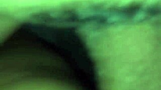 watch her ride dick like a pro in ny streets.