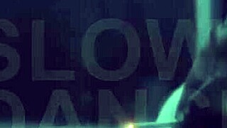 joji's slow dancing in the dark with spanish subs