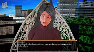 My New Stepfamily Episode 597