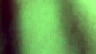 Her Pussy Stretched Wide Open for Hard Fucking Action