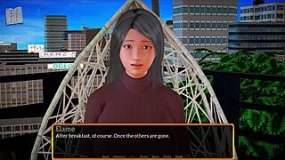 My New Stepfamily Episode 597