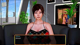 My New Stepfamily Episode 597