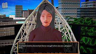 My New Stepfamily Episode 597