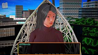 My New Stepfamily Episode 597