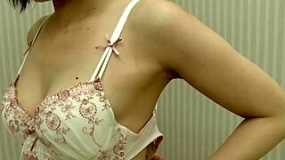 趣向倶楽部 下着劇場 no 001 相田紗耶香