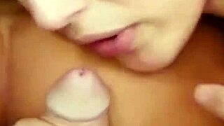 Masturbate with This Intense Experience of Big Tits and Juicy Ass Play