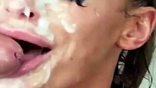 Masturbate with This Intense Experience of Big Tits and Juicy Ass Play