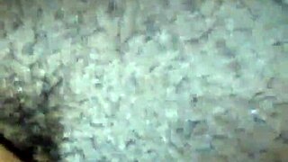 She gave good head and squirted