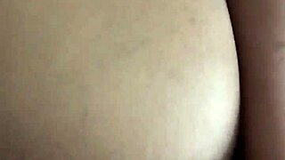 the big booty black slut craves that monster cock