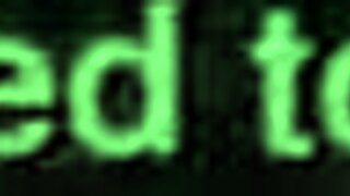 can bustu879 handle raw amateur action or just tease endlessly? Busty secrets unfold in wild ways.