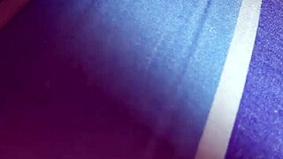 Horny Wife Craves Intense Fucking Action