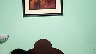 I Fucked My Best Friend's Husband With Intense Emotions