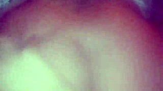 Outdoor Blowjobs In Public 2020