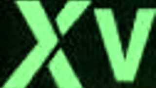 Jenna Sucks Big White Cock Deep!