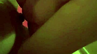 Secret Japanese Amateur Job: Meet Health Girl Meru Tonight