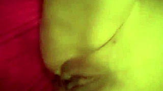 Secret Japanese Amateur Job: Meet Health Girl Meru Tonight