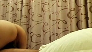 Chengdu Qingyang District Dating Beautiful Woman Yuan Jingjing