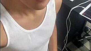 she loves the afternoon, doesn't she?