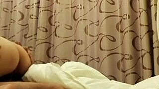 Chengdu Qingyang District Dating Beautiful Woman Yuan Jingjing