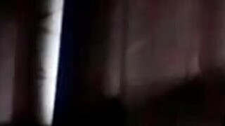 Chengdu Qingyang District Dating Beautiful Woman Yuan Jingjing