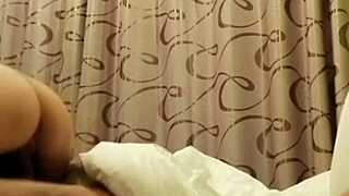 Chengdu Qingyang District Dating Beautiful Woman Yuan Jingjing