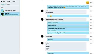 Foxandfoxy Pvt Hardcore Show with Wild Webcam Action. See Every Intense Move in Raw Detail!