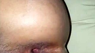 Amateur Gay Interracial Homemade Action