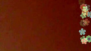 Vietnamese babe gets pounded hard