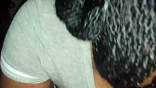 Boss Head Pt2: Intense Office Domination And Power Play