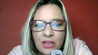 iniciando com a vov� - encontrei minha m�e bilogica