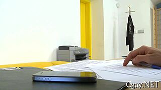 Homo sex blogs direct from the source