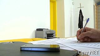 Homo sex blogs direct from the source