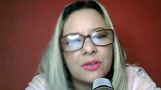 iniciando com a vov� - encontrei minha m�e bilogica