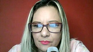 iniciando com a vov� - encontrei minha m�e bilogica